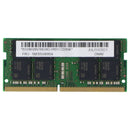 Samsung 32GB DDR4 3200MHz SODIMM RAM (M471A4G43AB1-CWE)
