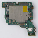 Repair Part SVC Assembly (USA) Main Motherboard for 256GB Galaxy S23 (S911U)