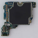 Repair Part SVC Assembly (USA) Main Motherboard for 256GB Galaxy S23 (S911U)