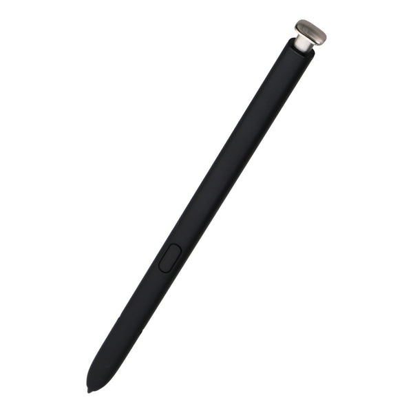 Samsung Galaxy S Pen for Galaxy S23 Ultra - Cream (EJ-PS918B)