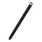 Samsung Galaxy S Pen for Galaxy S23 Ultra - Cream (EJ-PS918B)