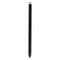 Samsung Galaxy S Pen for Galaxy S23 Ultra - Cream (EJ-PS918B)