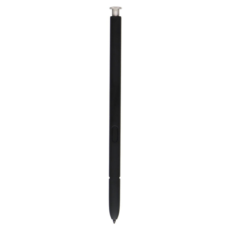 Samsung Galaxy S Pen for Galaxy S23 Ultra - Cream (EJ-PS918B)