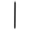Samsung Galaxy S Pen for Galaxy S23 Ultra - Cream (EJ-PS918B)