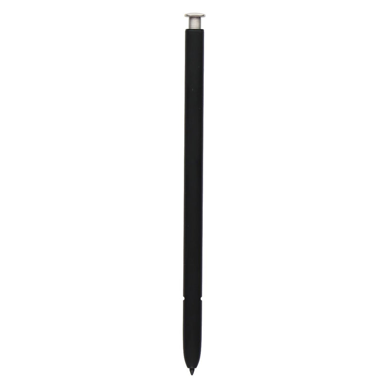 Samsung Galaxy S Pen for Galaxy S23 Ultra - Cream (EJ-PS918B)