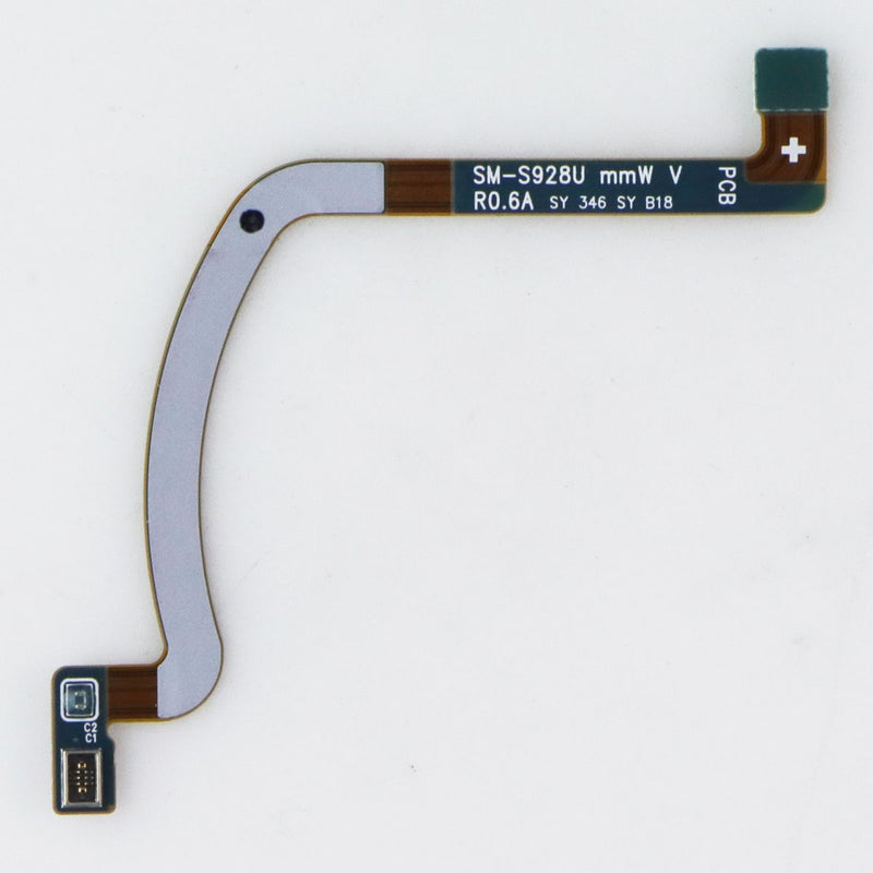 Repair Part Samsung OEM Antenna Flex Cable for Galaxy S24 Ultra (SM-S928)