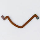 Repair Part Samsung OEM Antenna Flex Cable for Galaxy S24 Ultra (SM-S928)