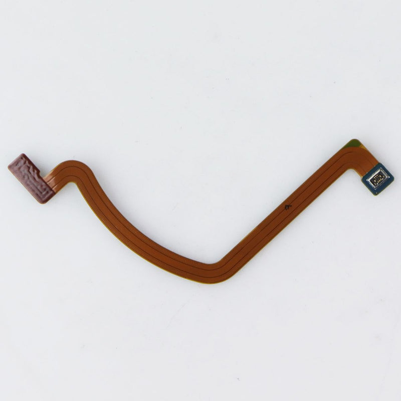 Repair Part Samsung OEM Antenna Flex Cable for Galaxy S24 Ultra (SM-S928)