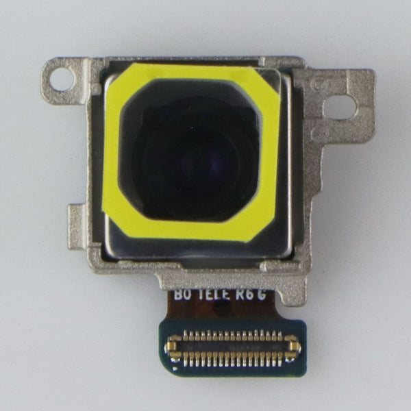 Repair Part - Samsung OEM Telephoto Rear Cam 10MP for Galaxy S23 Ultra (S918B)