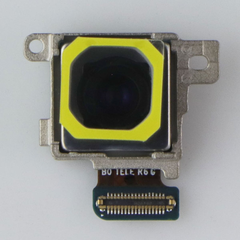 Repair Part - Samsung OEM Telephoto Rear Cam 10MP for Galaxy S23 Ultra (S918B)