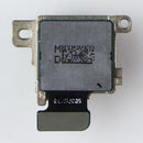Repair Part - Samsung OEM Telephoto Rear Cam 10MP for Galaxy S23 Ultra (S918B)