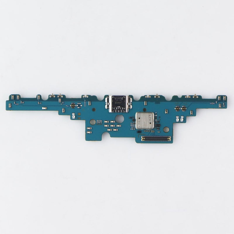 Repair Part - OEM (SUB PBA) Charging Port Repair GH81-22664A for Galaxy Tab S7+