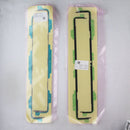 Repair Part - OEM (SUB PBA) Charging Port Repair GH81-22664A for Galaxy Tab S7+