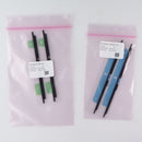 Repair Part - OEM (SUB PBA) Charging Port Repair GH81-22664A for Galaxy Tab S7+