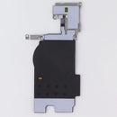 Repair Part NFC MEA Antenna-Mid Module (NA) for Galaxy S22 Ultra 5G (S908U)