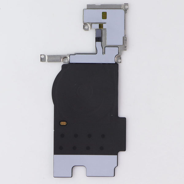 Repair Part NFC MEA Antenna-Mid Module (NA) for Galaxy S22 Ultra 5G (S908U)