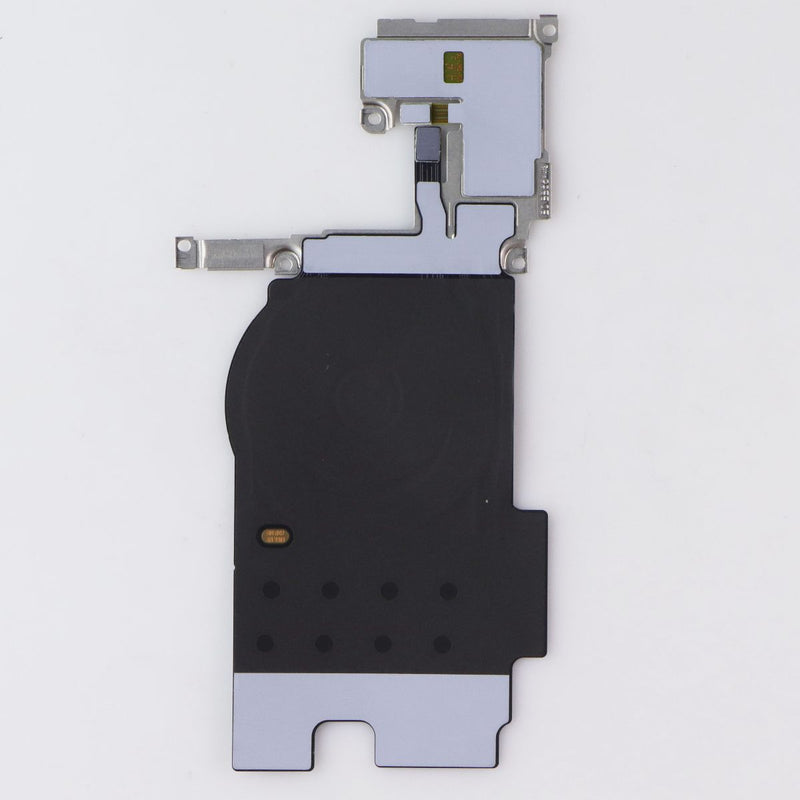 Repair Part NFC MEA Antenna-Mid Module (NA) for Galaxy S22 Ultra 5G (S908U)