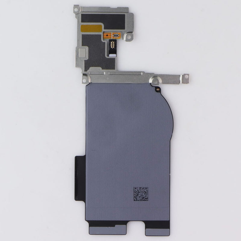 Repair Part NFC MEA Antenna-Mid Module (NA) for Galaxy S22 Ultra 5G (S908U)