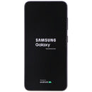 Samsung Galaxy S23 (6.1-in) Smartphone (SM-S911U) Verizon -128GB/Phantom Black