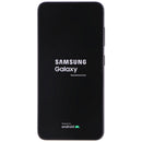 Samsung Galaxy S23 (6.1-in) Smartphone (SM-S911U) Unlocked - 256GB/Phantom Black