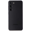 Samsung Galaxy S23 (6.1-in) Smartphone (SM-S911U) Verizon -128GB/Phantom Black