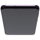 Samsung Galaxy S23 (6.1-in) Smartphone (SM-S911U) Unlocked - 256GB/Phantom Black