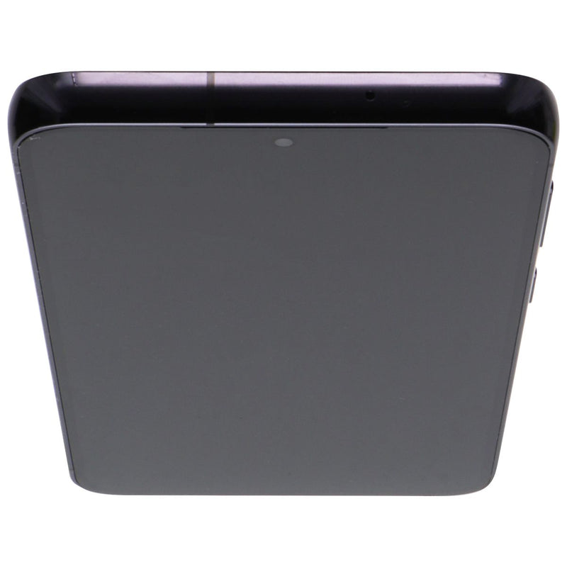 Samsung Galaxy S23 (6.1-in) Smartphone (SM-S911U) Unlocked - 256GB/Phantom Black