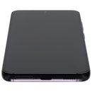 Samsung Galaxy S23 (6.1-in) Smartphone (SM-S911U) Unlocked - 256GB/Phantom Black