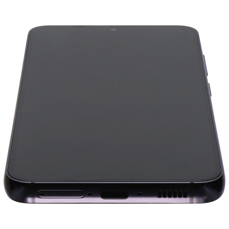 Samsung Galaxy S23 (6.1-in) Smartphone (SM-S911U) Unlocked - 256GB/Phantom Black