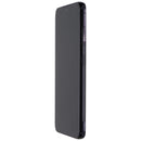 Samsung Galaxy S23 (6.1-in) Smartphone (SM-S911U) Verizon -128GB/Phantom Black