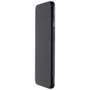 Samsung Galaxy S23 (6.1-in) Smartphone (SM-S911U) T-MOBILE 128GB/Phantom Black