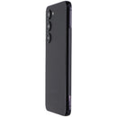Samsung Galaxy S23 (6.1-in) Smartphone (SM-S911U) Unlocked - 256GB/Phantom Black