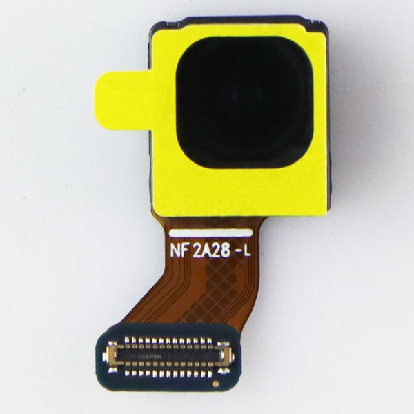 Repair Part - OEM Rear Camera for Samsung Galaxy S22 Ultra (GH96-14777A)