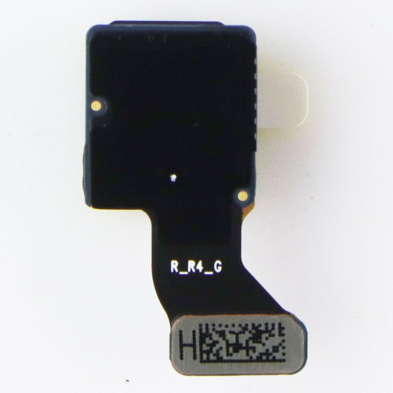 Repair Part - OEM Rear Camera for Samsung Galaxy S22 Ultra (GH96-14777A)