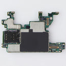 Repair Part SVC Assembly (USA) Main Motherboard for 512GB Galaxy Z Flip4 (F721U)