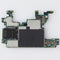 Repair Part SVC Assembly (USA) Main Motherboard for 512GB Galaxy Z Flip4 (F721U)
