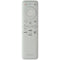 Samsung (BP59-00149A) Voice Remote Control - White