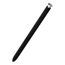 Samsung Galaxy S Pen for Galaxy S22 Ultra - White (EJ-PS908)