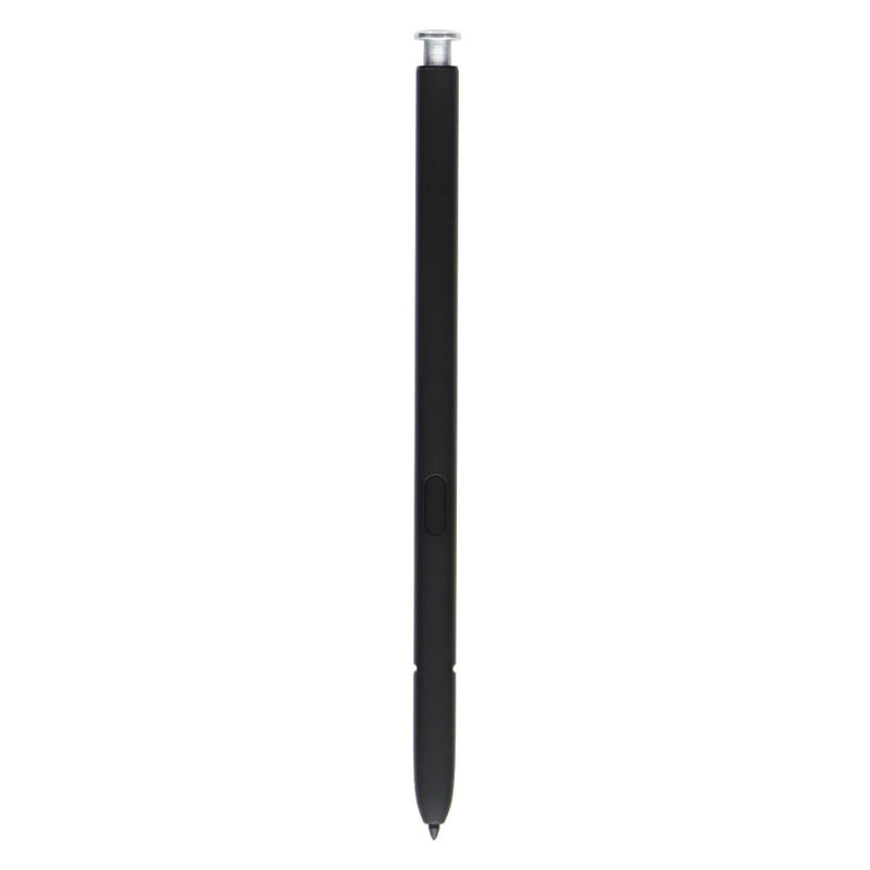 Samsung Galaxy S Pen for Galaxy S22 Ultra - White (EJ-PS908)