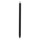 Samsung Galaxy S Pen for Galaxy S22 Ultra - White (EJ-PS908)