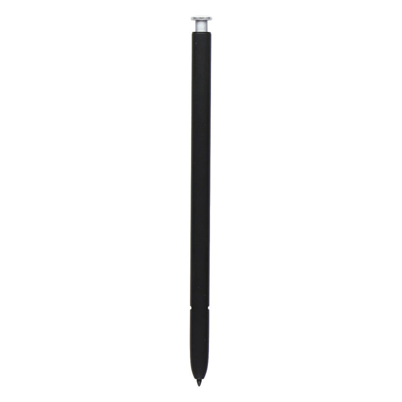 Samsung Galaxy S Pen for Galaxy S22 Ultra - White (EJ-PS908)