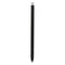 Samsung Galaxy S Pen for Galaxy S22 Ultra - White (EJ-PS908)