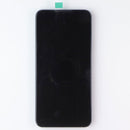 Repair Part SVC LCD Assem Octa Kit (E/ZG) VZW for Galaxy S22+ 5G (S906U) Green