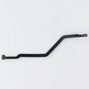 Repair Part Samsung OEM Con to Con FPCB-Sub Flex Galaxy Z Fold5 (SM-F946)