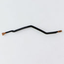 Repair Part Samsung OEM Con to Con FPCB-Sub Flex Galaxy Z Fold5 (SM-F946)