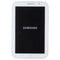 Samsung Galaxy Note 8.0 Tablet (GT-N5110) Wi-Fi Only - 16GB/White