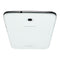 Samsung Galaxy Note 8.0 Tablet (GT-N5110) Wi-Fi Only - 16GB/White