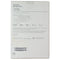 Samsung 10,000 mAh 15W Micro USB Dual USB Port Fast Charge Battery Pack