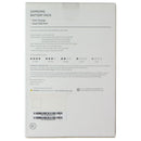 Samsung 10,000 mAh 15W Micro USB Dual USB Port Fast Charge Battery Pack