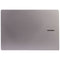 Samsung (16-in) Galaxy Book3 Pro (NP960XFG) i7-1360P/1TB/16GB/11Home/Beige